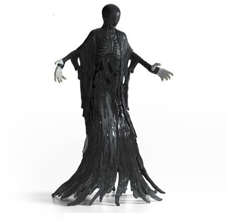 Schleich Wizarding World™  Dementor