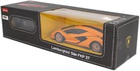 Jamara - Lamborghini Sián FKP 37 1:24 orange 2,4GHz-2
