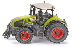 1:32 Claas Axion 950