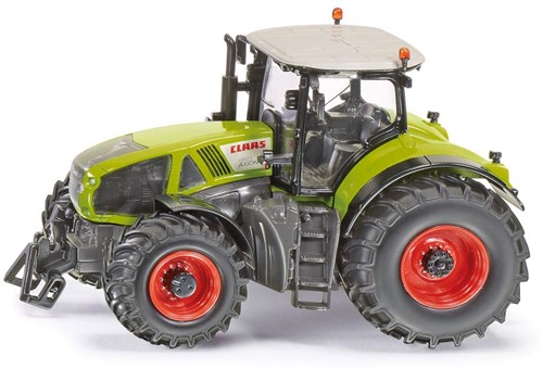 1:32 Claas Axion 950
