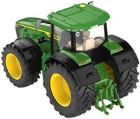 Extra afbeelding voor 5403290
