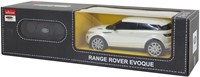Jamara - Range Rover Evoque 1:24 white 2,4GHz-2
