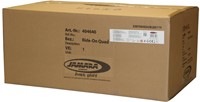 Jamara - Ride-On Quad 12V-2