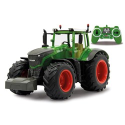 Jamara - Fendt 1050 Vario 1:16 2,4GHz