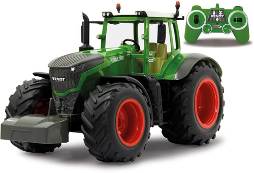 Jamara - Fendt 1050 Vario 1:16 2,4GHz