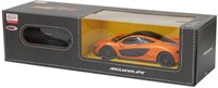 Jamara - McLaren P1 1:24 orange 2,4GHz-2