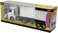 Jamara - Container Truck Mercedes-Benz Arocs 1:20 2,4GHz-2