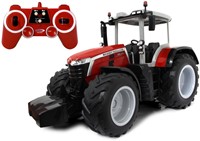 Jamara - Massey Ferguson 8S.285 1:16 2,4Ghz
