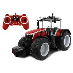 Jamara - Massey Ferguson 8S.285 1:16 2,4Ghz
