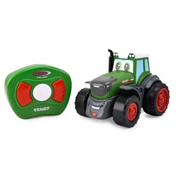 Jamara - Fendt My first RC Tractor 2,4GHz with Sound