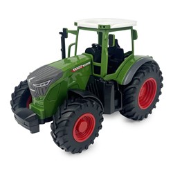 Jamara - Fendt 1050 Vario 1:24S