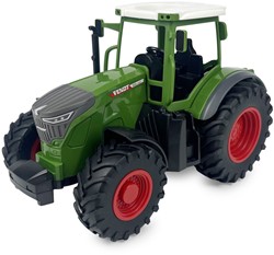 Jamara - Fendt 1050 Vario 1:24S