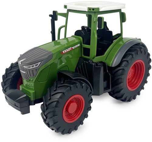 Jamara - Fendt 1050 Vario 1:24S