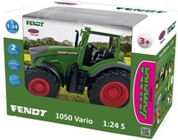 Jamara - Fendt 1050 Vario 1:24S-2