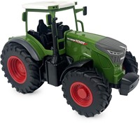 Jamara - Fendt 1050 Vario 1:24S-3