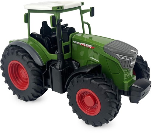 Jamara - Fendt 1050 Vario 1:24S-3