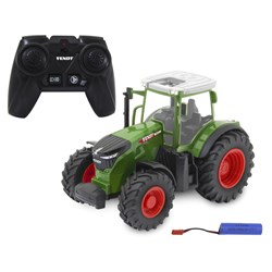 Jamara - Fendt 1050 Vario 1:24S 2,4GHz