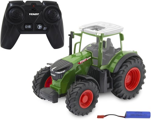 Jamara - Fendt 1050 Vario 1:24S 2,4GHz