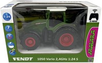 Jamara - Fendt 1050 Vario 1:24S 2,4GHz-2