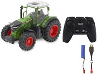 Jamara - Fendt 1050 Vario 1:24S 2,4GHz-3