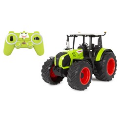 Jamara - Claas Arion 660 1:16 2,4GHz