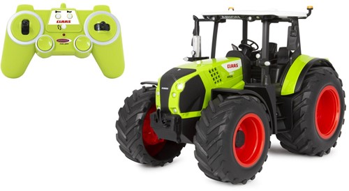 Jamara - Claas Arion 660 1:16 2,4GHz