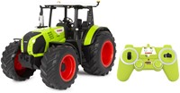 Jamara - Claas Arion 660 1:16 2,4GHz-3