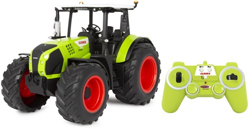 Jamara - Claas Arion 660 1:16 2,4GHz-3