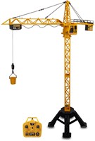 Jamara - Crane XXL 128 2,4GHz