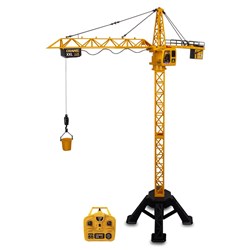 Jamara - Crane XXL 128 2,4GHz