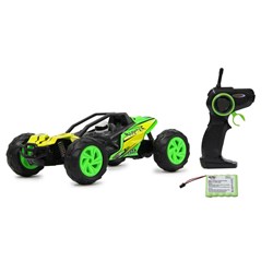 Jamara - Rupter Buggy 1:14 2,4GHz