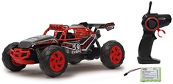 Jamara - Cubic Desert Buggy 1:14 2,4GHz