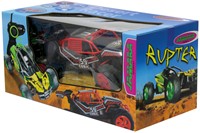 Jamara - Cubic Desert Buggy 1:14 2,4GHz-2