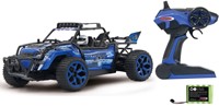 Jamara - Derago XP1 4WD blue 2,4GHz