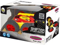 Jamara - Shifter Stuntcar 4WD 2,4GHz-2
