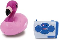 Jamara - RC Water Animals Flamingo 2,4GHz-3