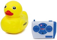 Jamara - RC Water Animals Duck 2,4GHz-3