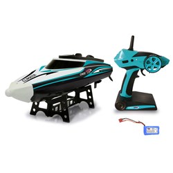 Jamara - Climater Speedboat Li-Ion 7,4V 2,4GHz