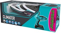 Jamara - Climater Speedboat Li-Ion 7,4V 2,4GHz-2