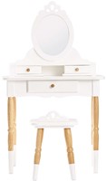 LTV - Vanity Table