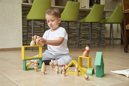 Extra afbeelding voor 33073496