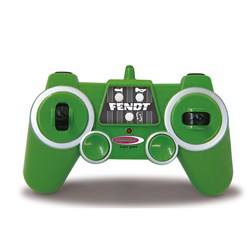 Jamara - Transmitter Fendt1050 Vario 1:16 2,4GHz