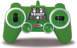 Jamara - Transmitter Fendt1050 Vario 1:16 2,4GHz