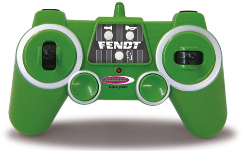 Jamara - Transmitter Fendt1050 Vario 1:16 2,4GHz
