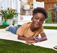 Extra afbeelding voor 580575252