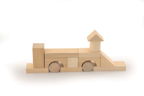 ANDREU - 50 blank houten blokken-3