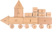 ANDREU - Sensorische logische blokken-3
