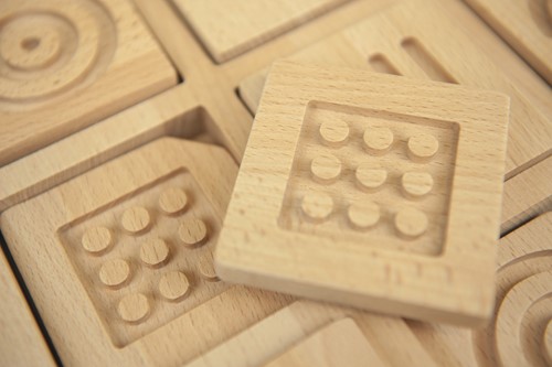 ANDREU - Memo sensorische puzzel-3