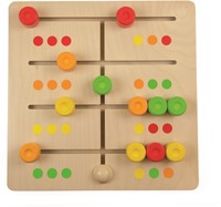 ANDREU - Kleuren beweegspel-3