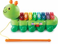 Vtech - Zing & Leer Xylofoon
